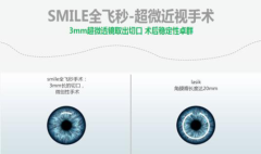 ��ǿ�������ʼ�ͥ�ս�������