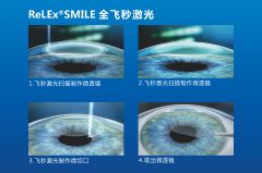 ҽʦ�ڣ�˭Ϊҽ�����ޣ�